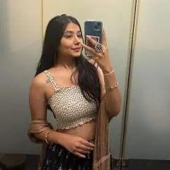 Oyesmeet photo on Jungo Live