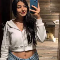 Oyesmeet photo on Jungo Live