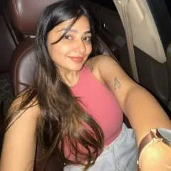 Oyesmeet photo on Jungo Live