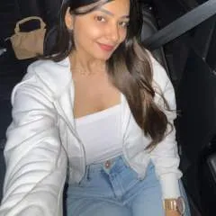 Oyesmeet photo on Jungo Live