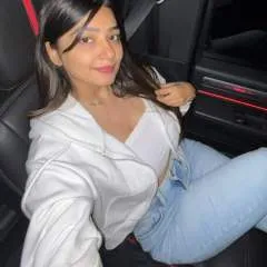 Oyesmeet photo on Jungo Live