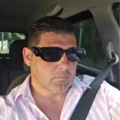 Ddiego photo on Jungo Live