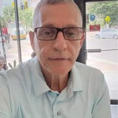 Fatcock photo on Jungo Live