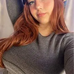 Amyanne photo on Jungo Live