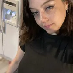 Amyanne photo on Jungo Live