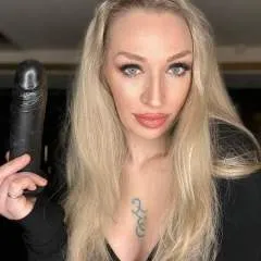 Mistress Yulia photo on Jungo Live