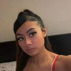 Goddesstp photo on Jungo Live