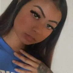 Goddesstp photo on Jungo Live