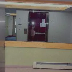 Goddesstp photo on Jungo Live