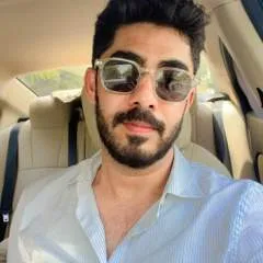 Notorious photo on Jungo Live