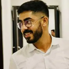 Notorious photo on Jungo Live