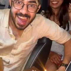 Notorious photo on Jungo Live