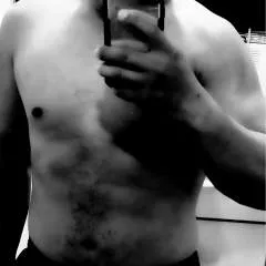 Bogz photo on Jungo Live