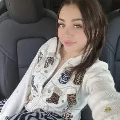 Lady Lydia photo on Jungo Live