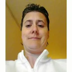 Melroni photo on Jungo Live