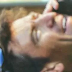 Oldgoat 1 photo on Jungo Live