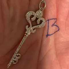 Swtdoc photo on Jungo Live