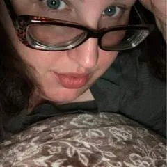 Bluiz3 photo on Jungo Live