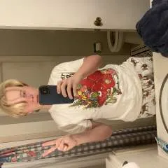 Ty photo on Jungo Live