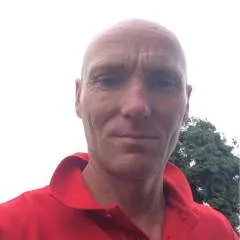 Foxey........ photo on Jungo Live