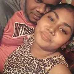 Kumar photo on Jungo Live