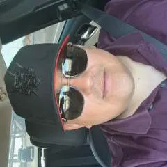 Player#16 photo on Jungo Live