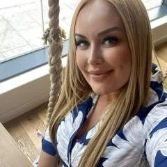 Jane photo on Jungo Live