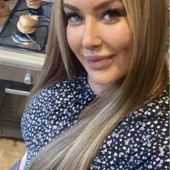 Jane photo on Jungo Live