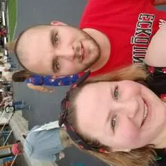 Ditylilsecret87 photo on Jungo Live