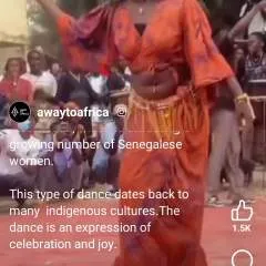 Burn photo on Jungo Live