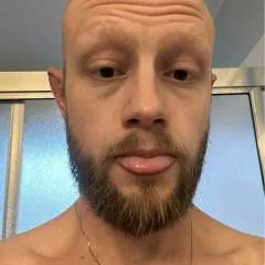 Edmonddom photo on Jungo Live