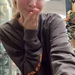 Morgan photo on Jungo Live