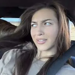 Morgan photo on Jungo Live