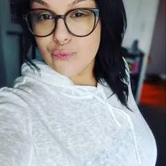 Katysmiles photo on Jungo Live
