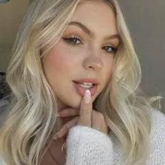 Goddesskendra photo on Jungo Live