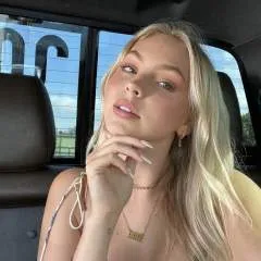 Goddesskendra photo on Jungo Live