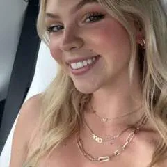 Goddesskendra photo on Jungo Live