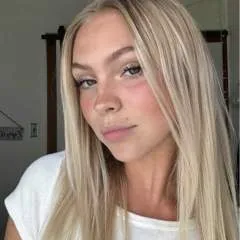 Goddesskendra photo on Jungo Live