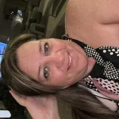 Newts photo on Jungo Live