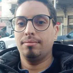 Just Hamza photo on Jungo Live