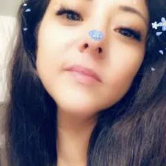 Chris photo on Jungo Live