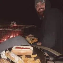 Honey photo on Jungo Live