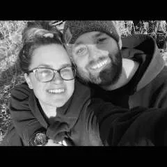 Honey photo on Jungo Live