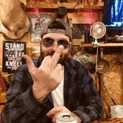 Honey photo on Jungo Live