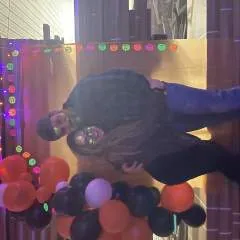 Honey photo on Jungo Live