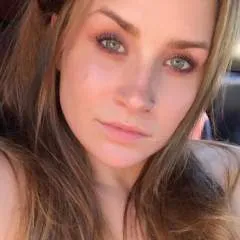 Honey photo on Jungo Live