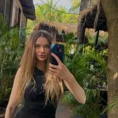 Mistress Kaja photo on Jungo Live