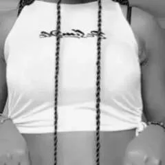 Annie photo on Jungo Live