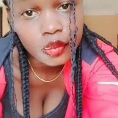 Annie photo on Jungo Live