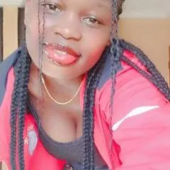 Annie photo on Jungo Live